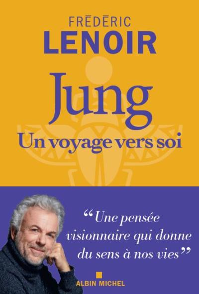 Jung-un-voyage-vers-soi