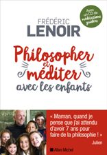 Philosopher_Mediter_Enfants
