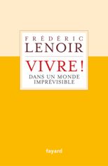 Vivre-dans-un-monde-imprevisible