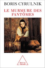 fantomes