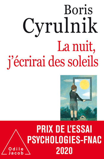 la-nuit-jecrirai