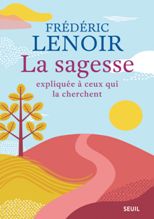 la-sagesse_seuil2018