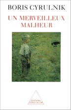 malheur