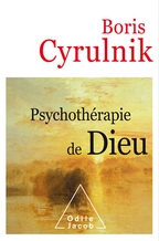 psychotherapiededieu