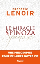 spinoza